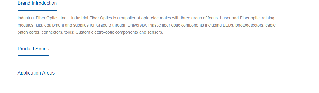 Industrial Fiber Optics.png